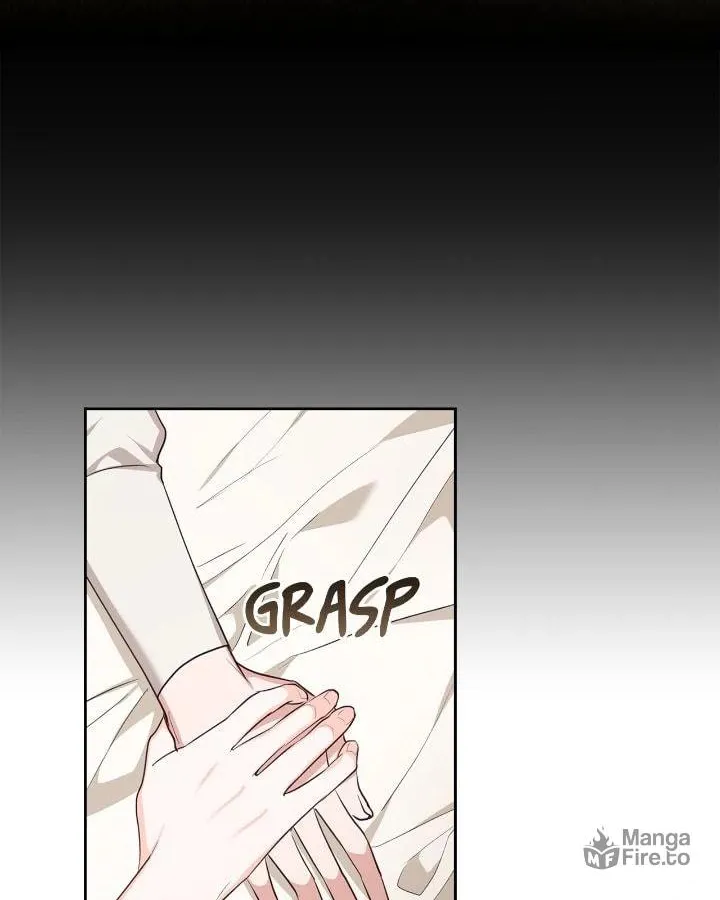 Two Names of Night Chapter 64 page 46 - 