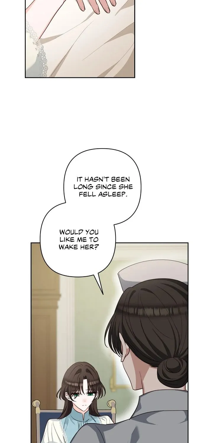 Two Names of Night Chapter 64 page 47 - 