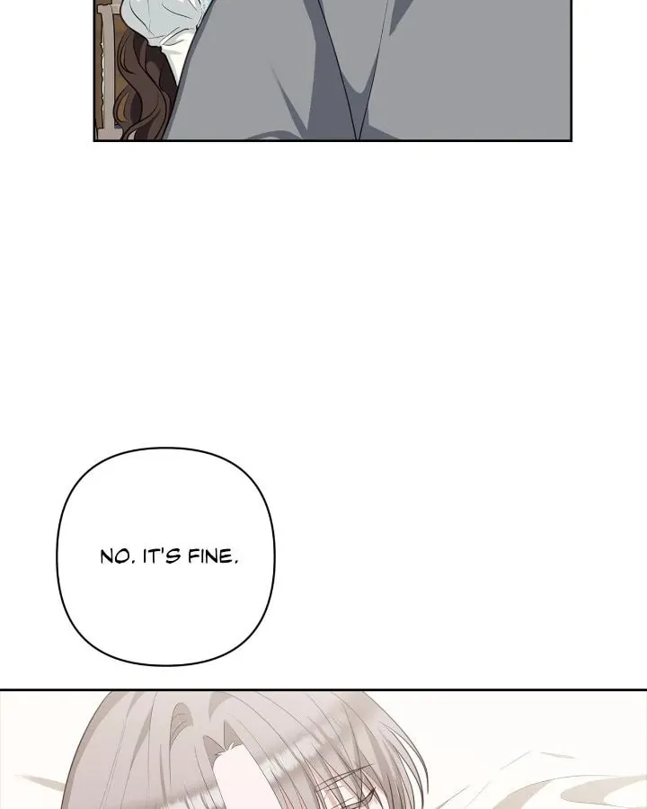Two Names of Night Chapter 64 page 48 - 
