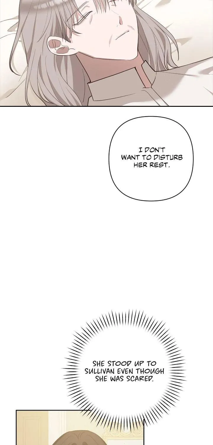 Two Names of Night Chapter 64 page 49 - 