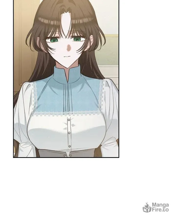 Two Names of Night Chapter 64 page 50 - 