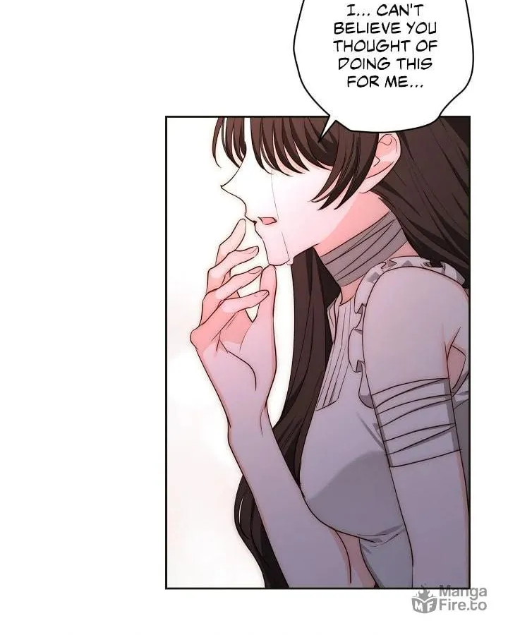 Two Names of Night Chapter 64 page 6 - 