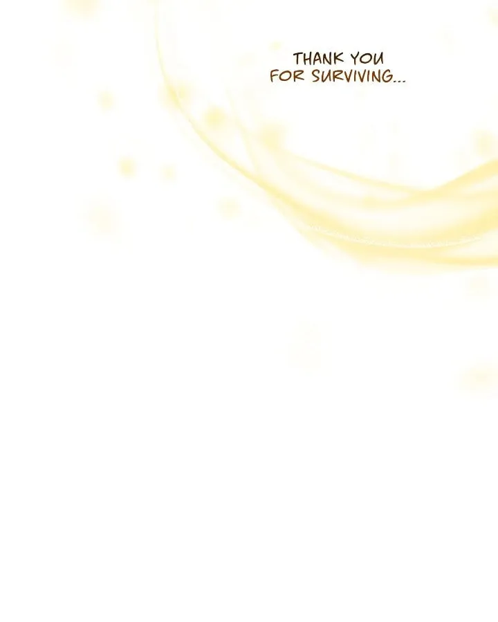 Two Names of Night Chapter 64 page 52 - 