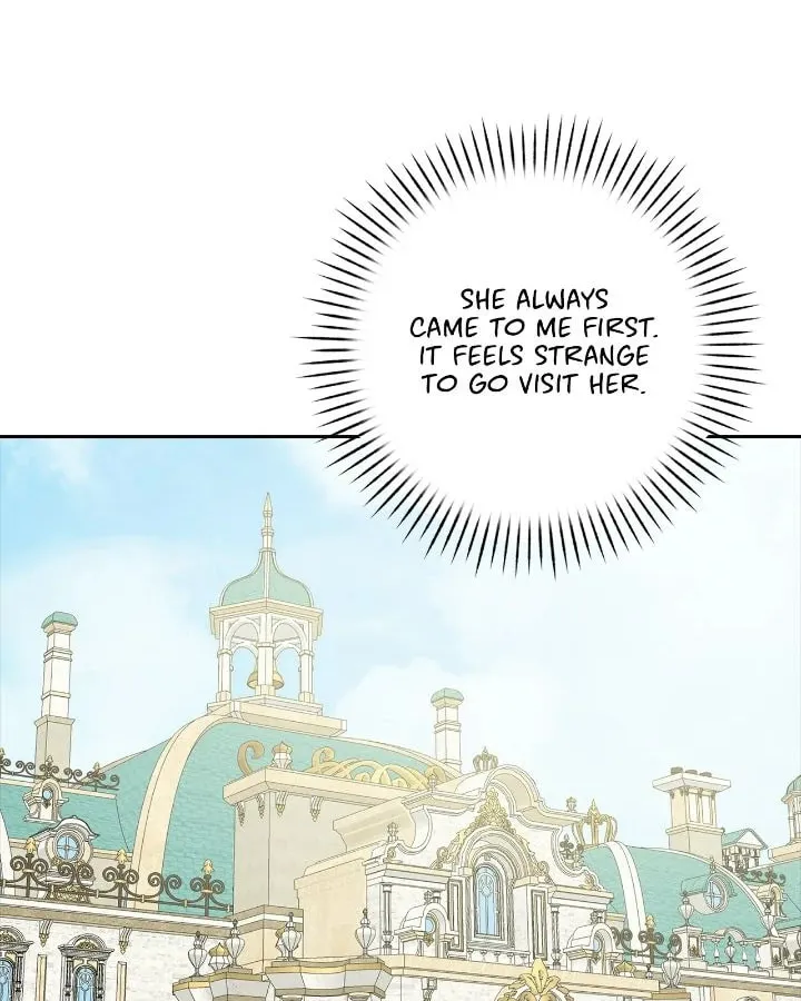 Two Names of Night Chapter 64 page 54 - 