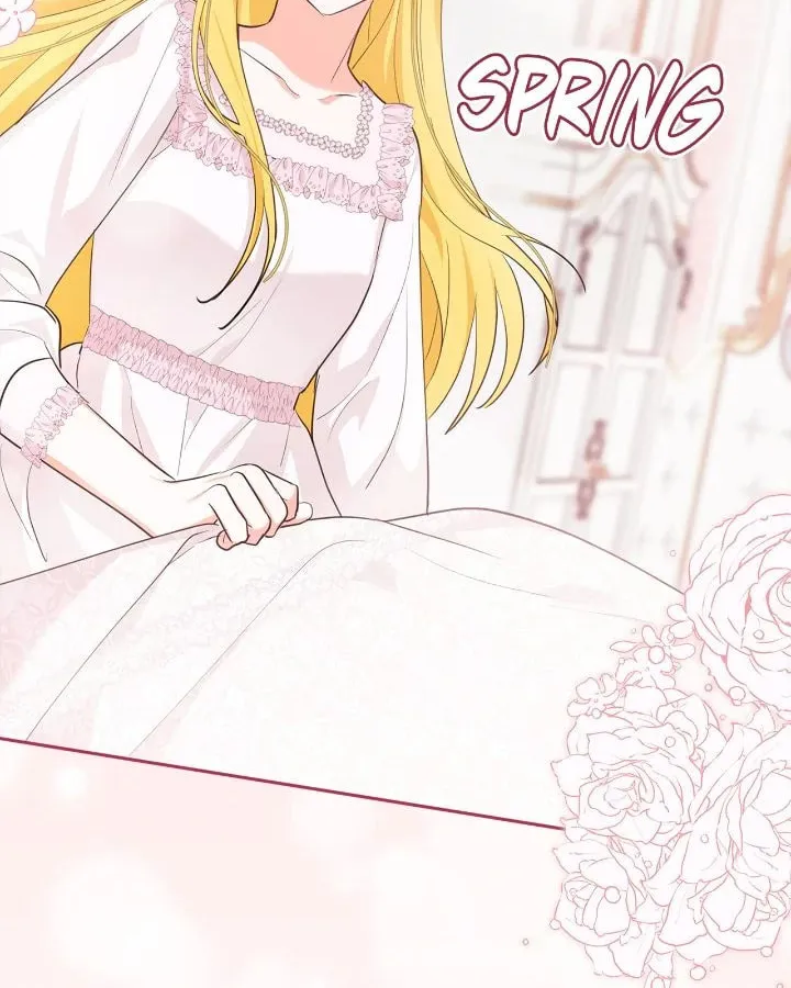 Two Names of Night Chapter 64 page 58 - 
