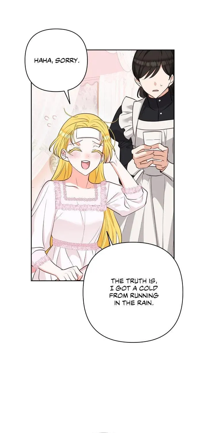 Two Names of Night Chapter 64 page 60 - 