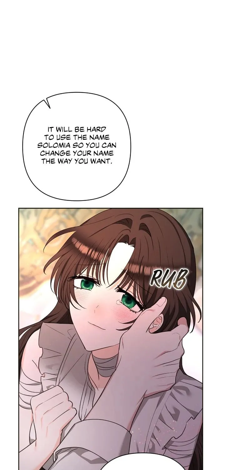 Two Names of Night Chapter 64 page 7 - 