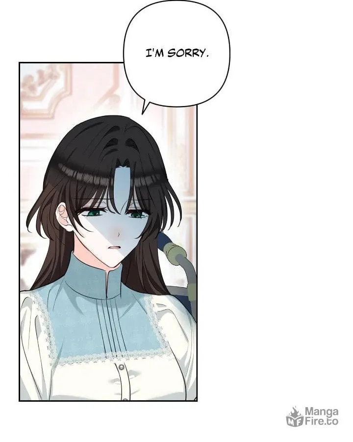 Two Names of Night Chapter 64 page 61 - 