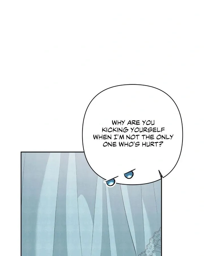 Two Names of Night Chapter 64 page 63 - 