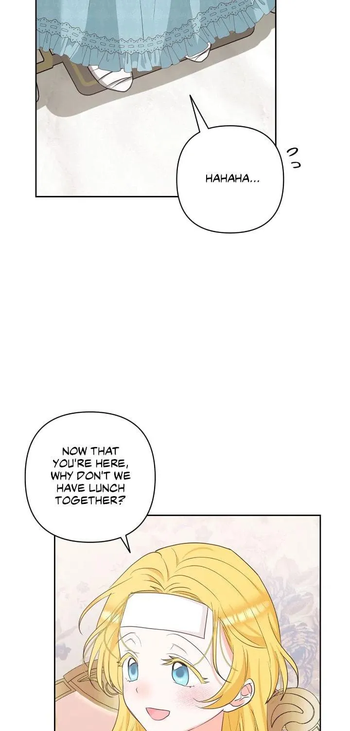 Two Names of Night Chapter 64 page 64 - 