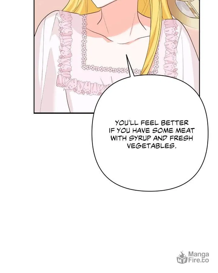 Two Names of Night Chapter 64 page 65 - 