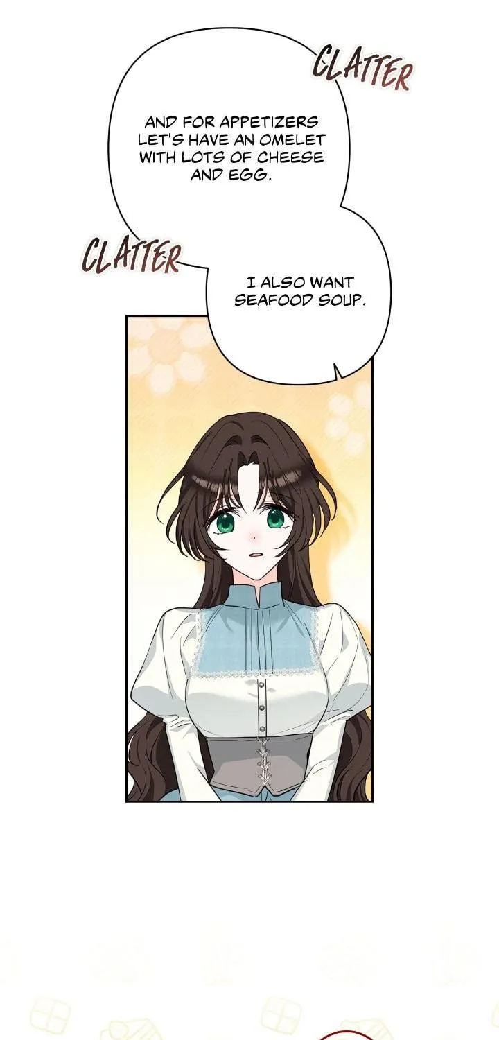 Two Names of Night Chapter 64 page 66 - 
