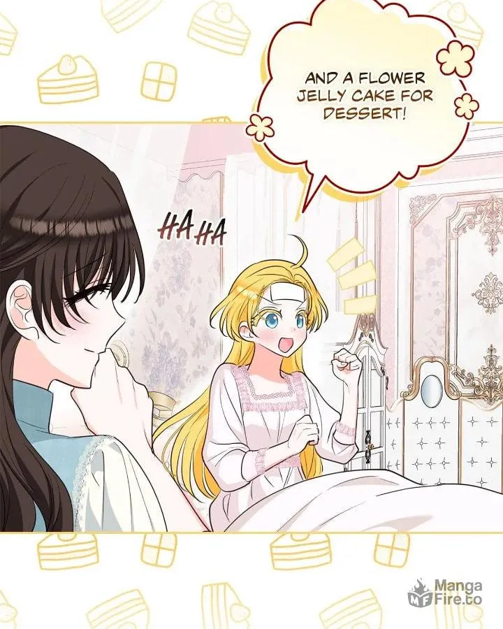 Two Names of Night Chapter 64 page 67 - 