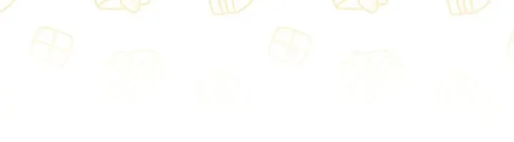 Two Names of Night Chapter 64 page 68 - 