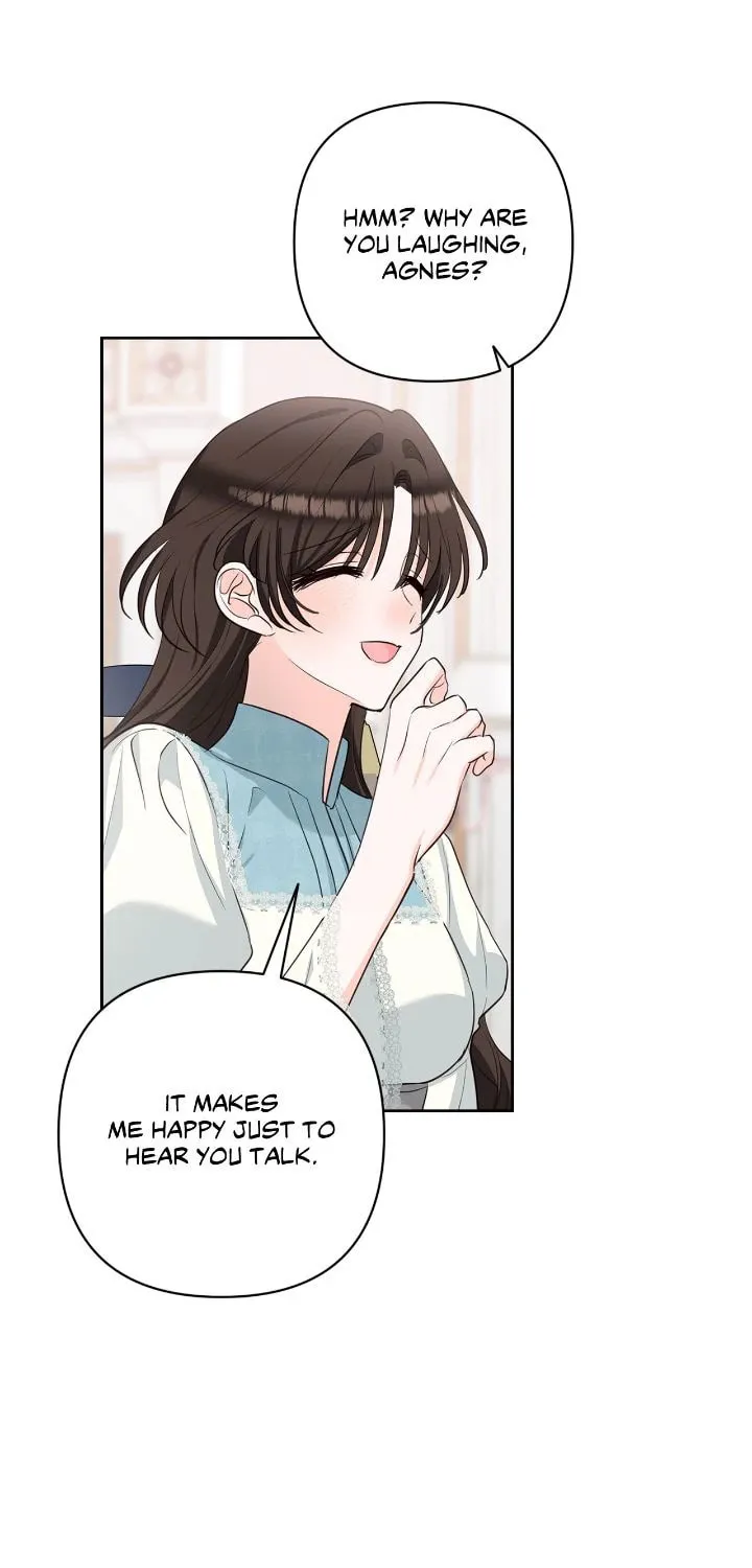 Two Names of Night Chapter 64 page 69 - 