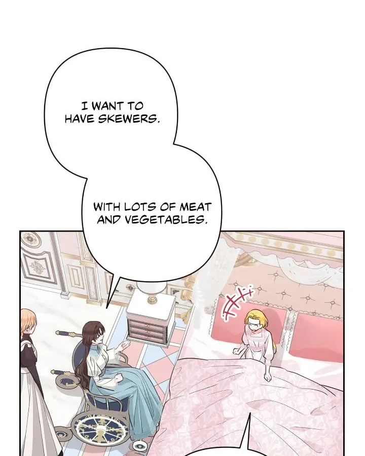 Two Names of Night Chapter 64 page 70 - 