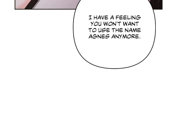 Two Names of Night Chapter 64 page 8 - 