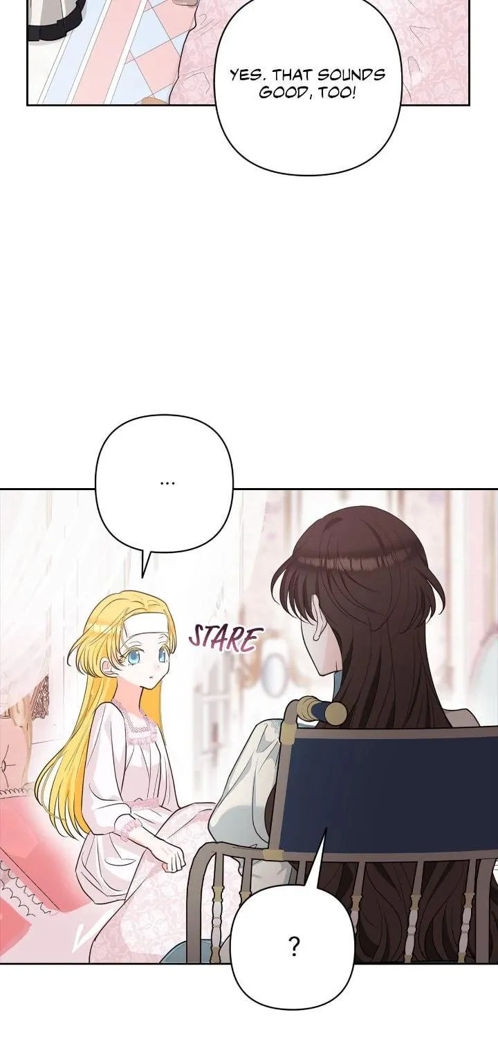 Two Names of Night Chapter 64 page 71 - 