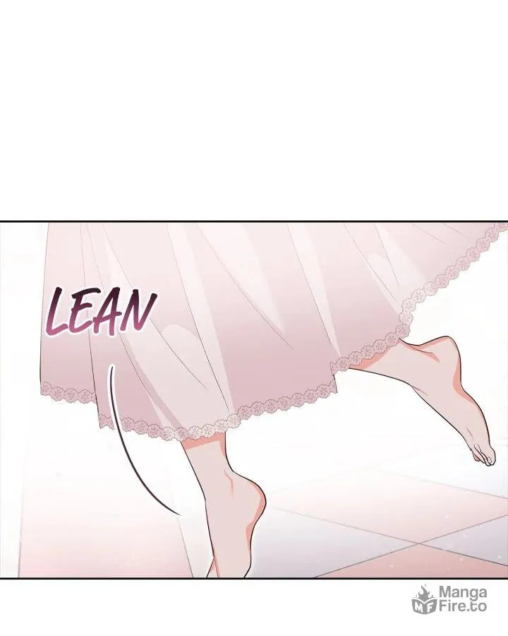 Two Names of Night Chapter 64 page 72 - 