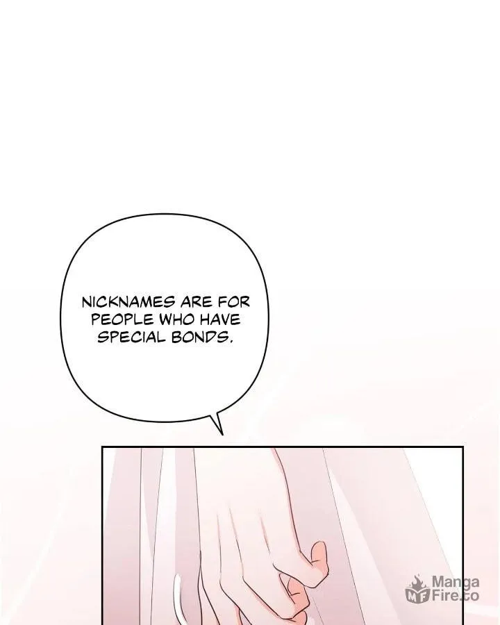 Two Names of Night Chapter 64 page 74 - 