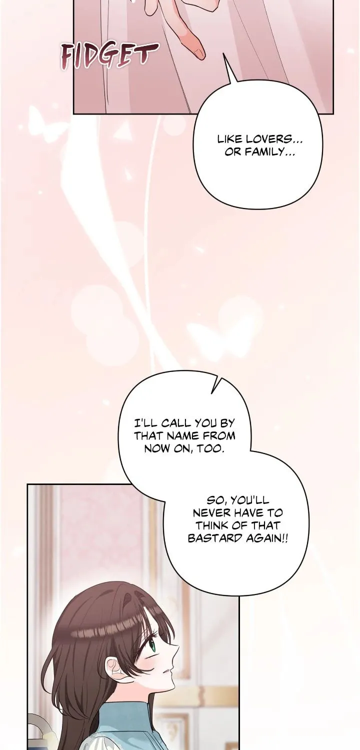 Two Names of Night Chapter 64 page 75 - 