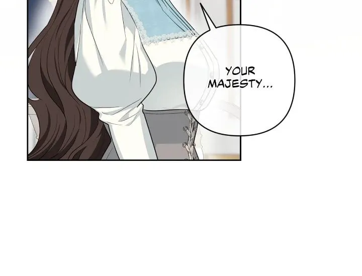 Two Names of Night Chapter 64 page 76 - 
