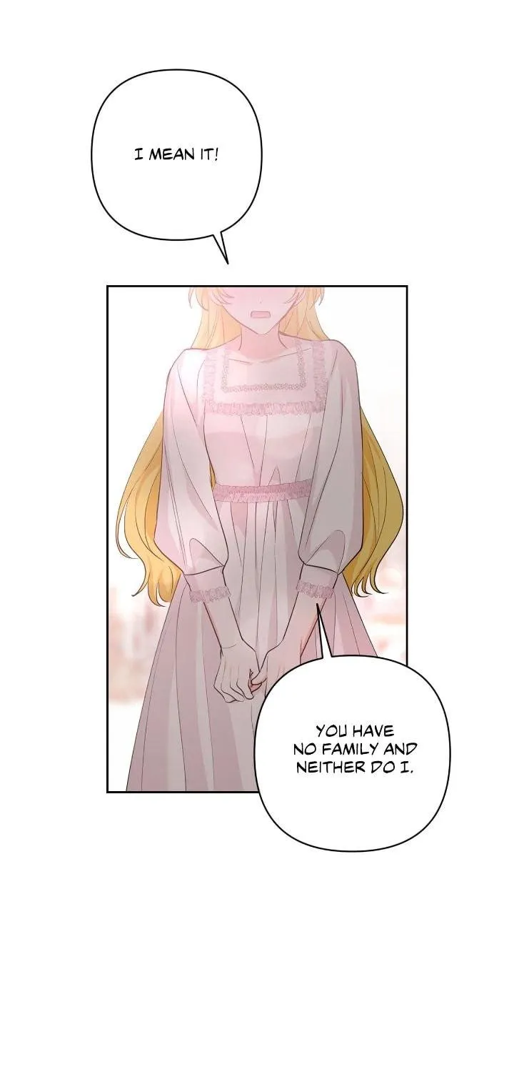 Two Names of Night Chapter 64 page 77 - 