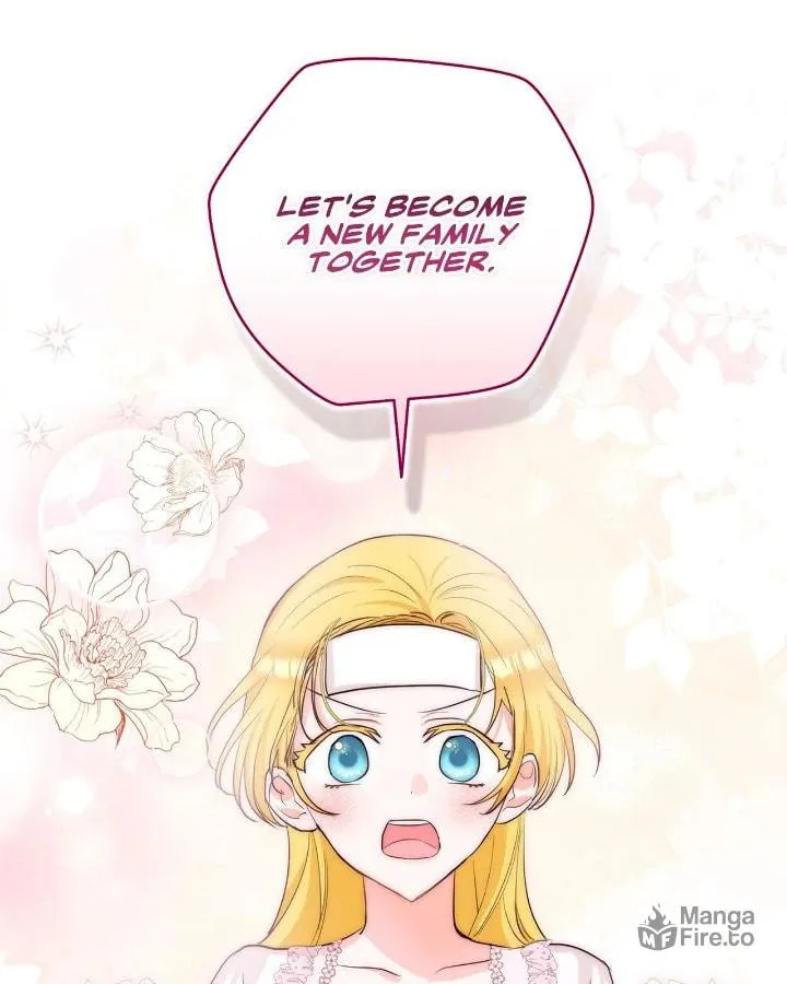 Two Names of Night Chapter 64 page 78 - 