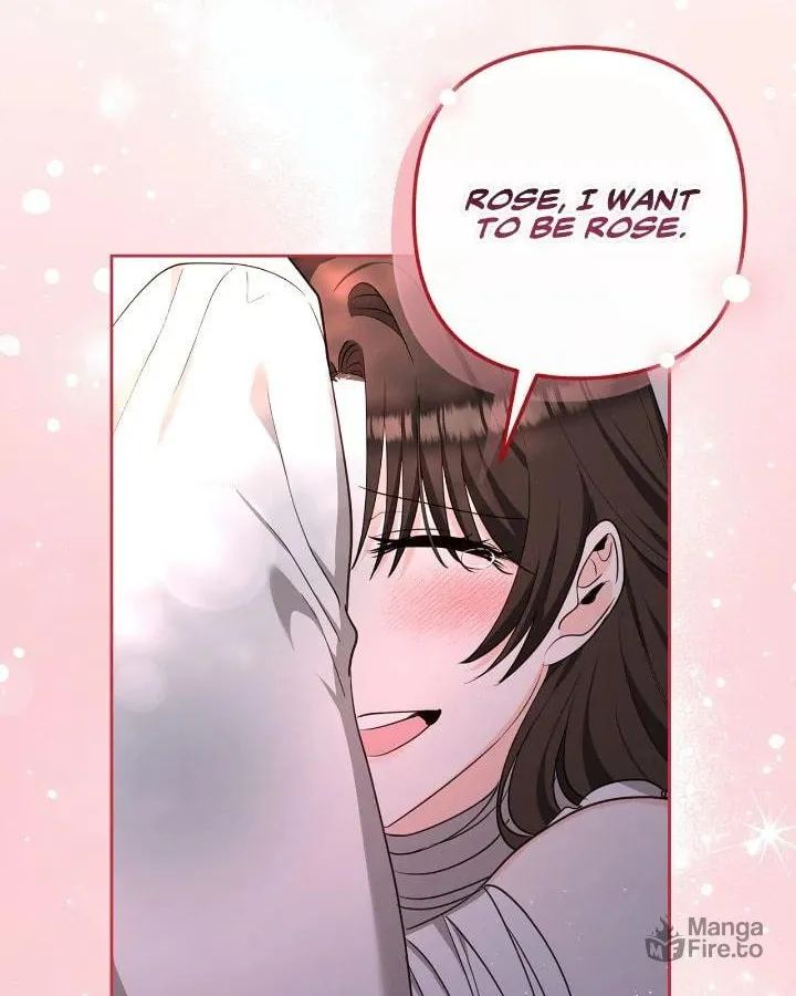 Two Names of Night Chapter 64 page 10 - 