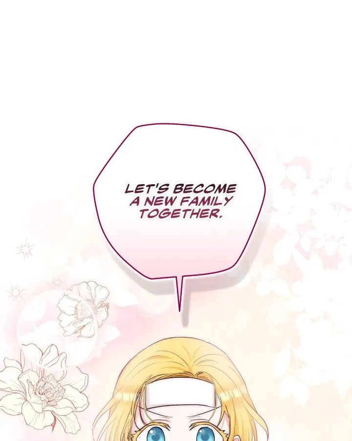 Two Names of Night Chapter 65 page 2 - 