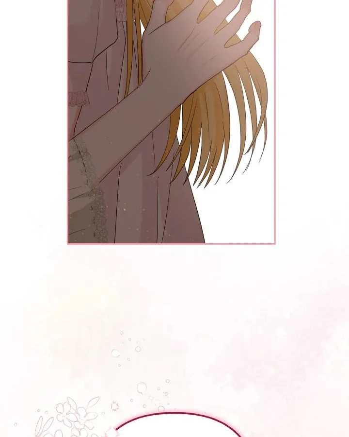 Two Names of Night Chapter 65 page 13 - 