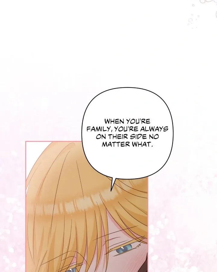 Two Names of Night Chapter 65 page 15 - 