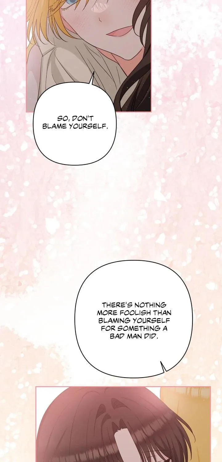 Two Names of Night Chapter 65 page 16 - 