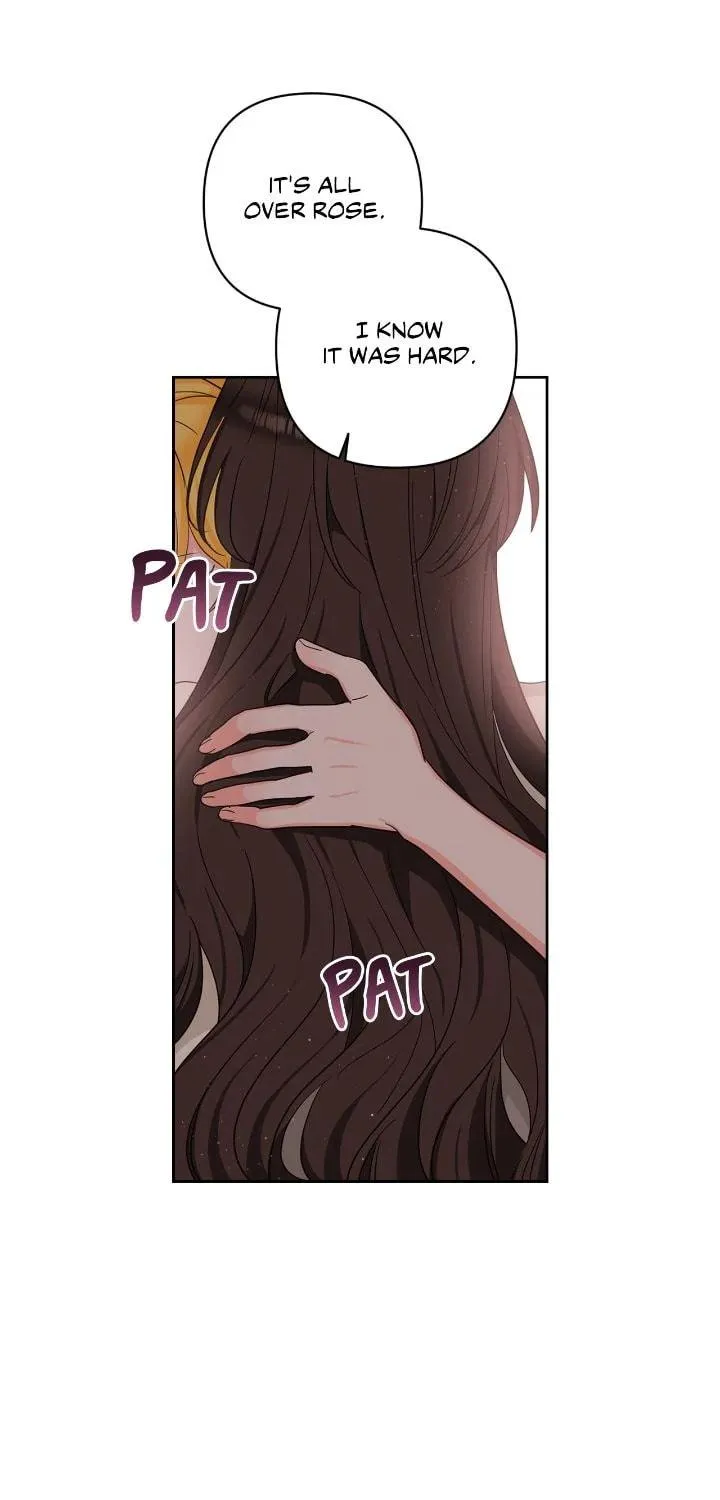 Two Names of Night Chapter 65 page 18 - 