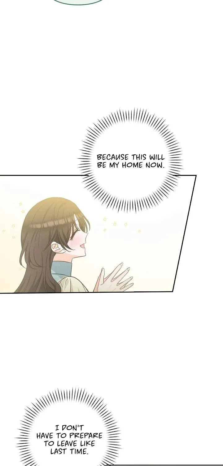 Two Names of Night Chapter 65 page 22 - 