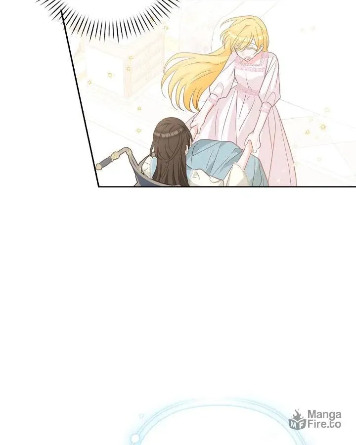 Two Names of Night Chapter 65 page 23 - 