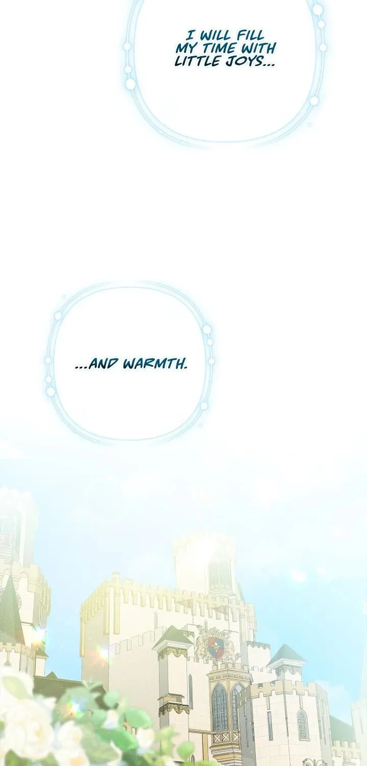 Two Names of Night Chapter 65 page 24 - 