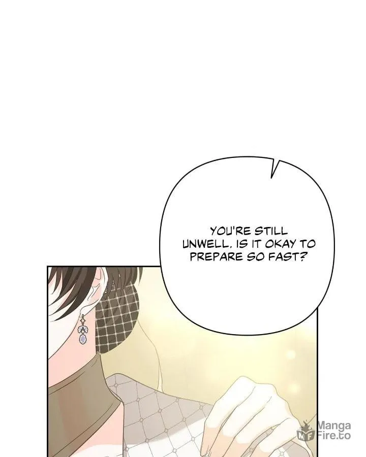 Two Names of Night Chapter 65 page 28 - 