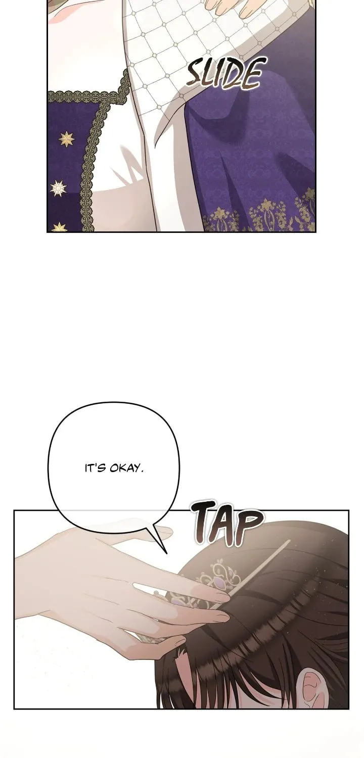 Two Names of Night Chapter 65 page 29 - 