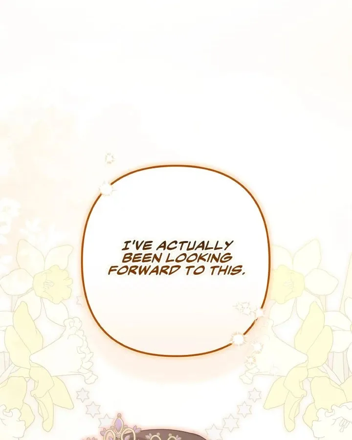 Two Names of Night Chapter 65 page 30 - 