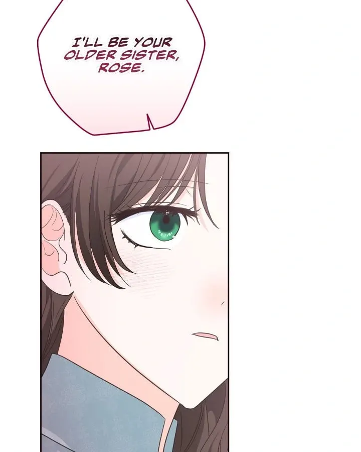 Two Names of Night Chapter 65 page 4 - 