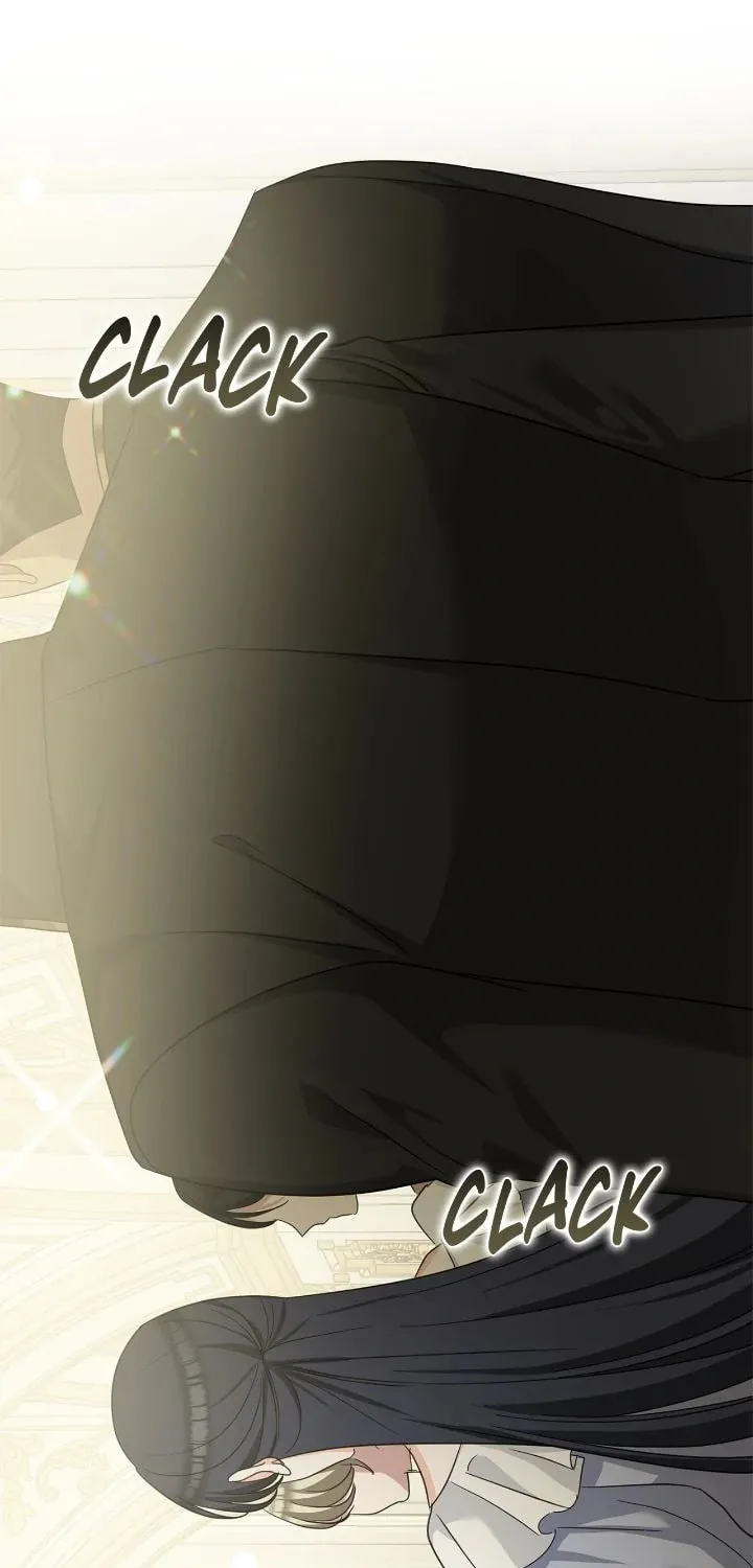 Two Names of Night Chapter 65 page 34 - 
