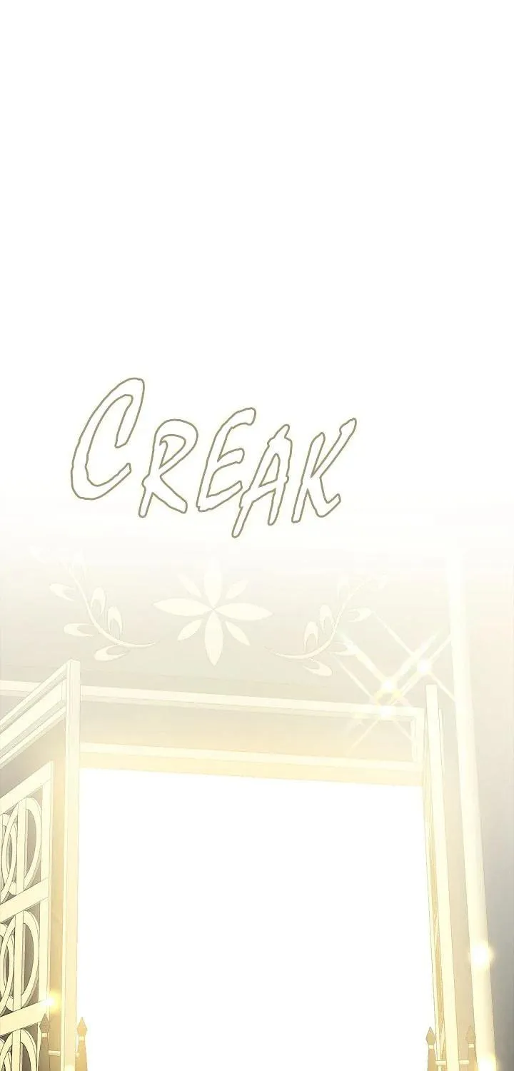 Two Names of Night Chapter 65 page 36 - 
