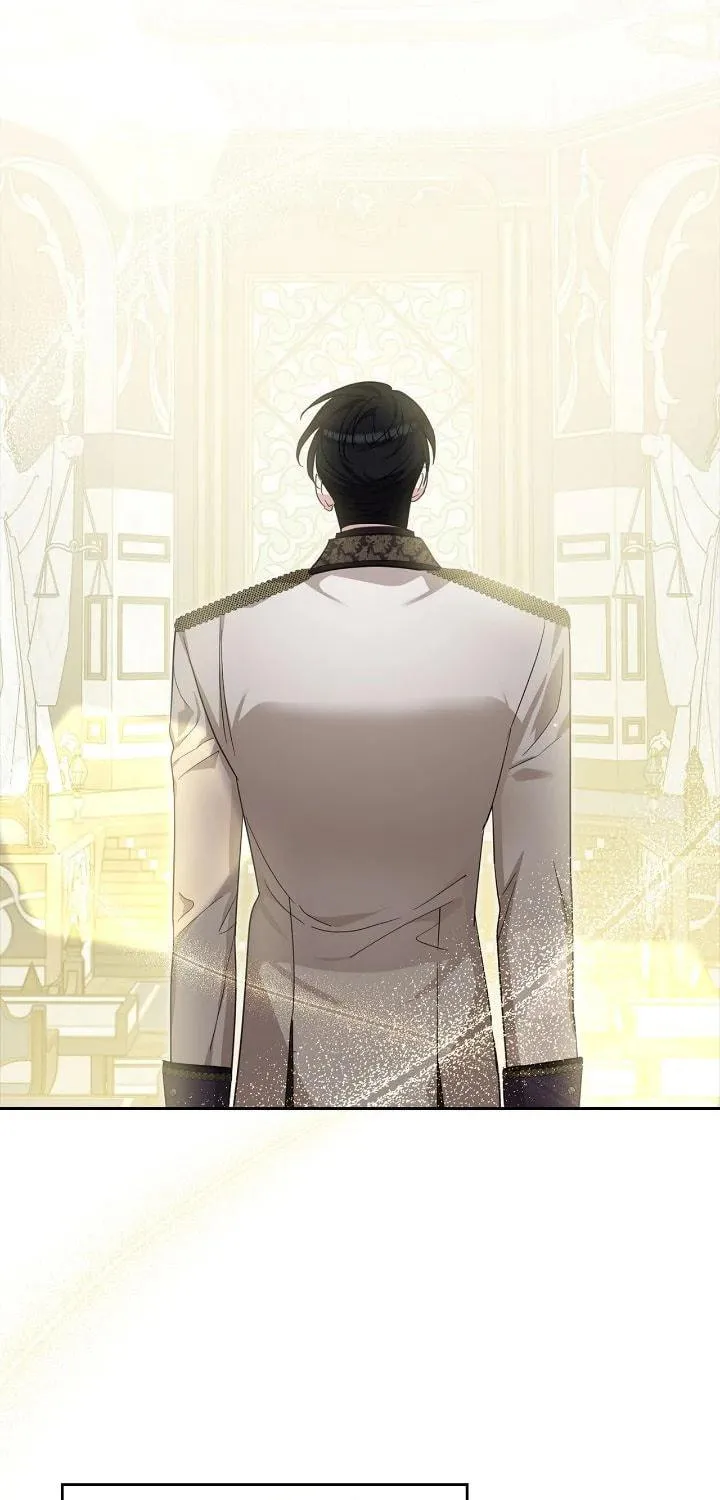 Two Names of Night Chapter 65 page 38 - 