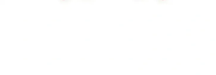 Two Names of Night Chapter 65 page 41 - 