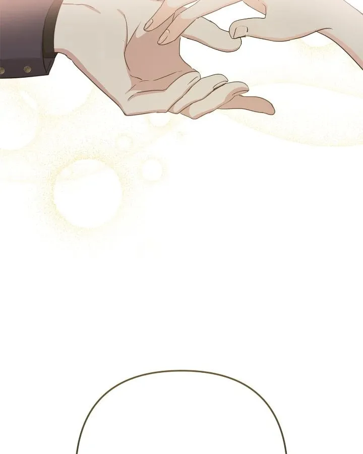 Two Names of Night Chapter 65 page 43 - 