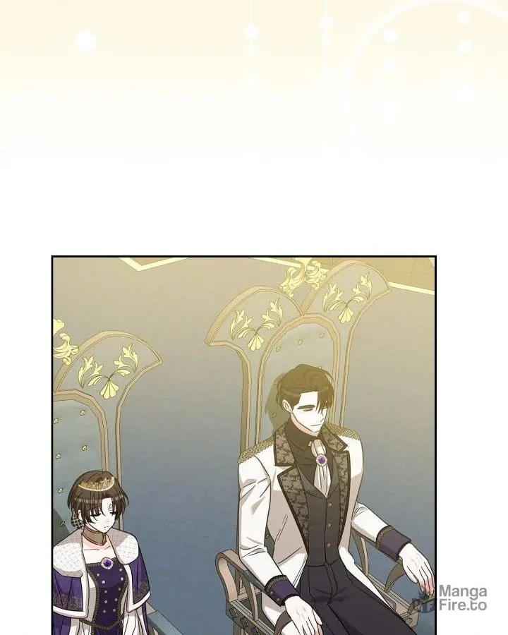 Two Names of Night Chapter 65 page 45 - 