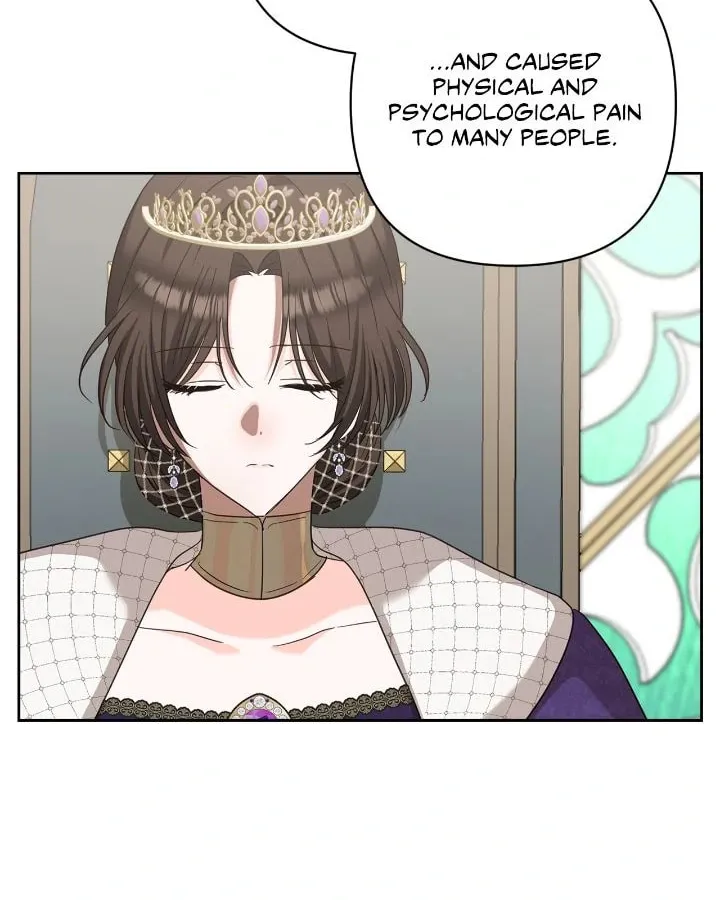 Two Names of Night Chapter 65 page 49 - 