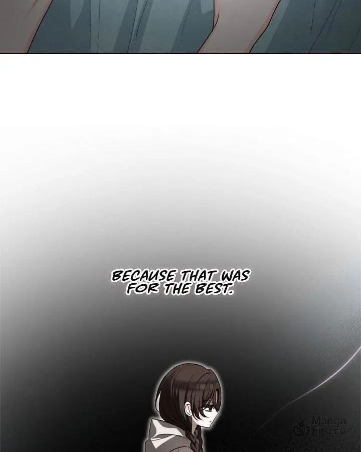 Two Names of Night Chapter 65 page 6 - 