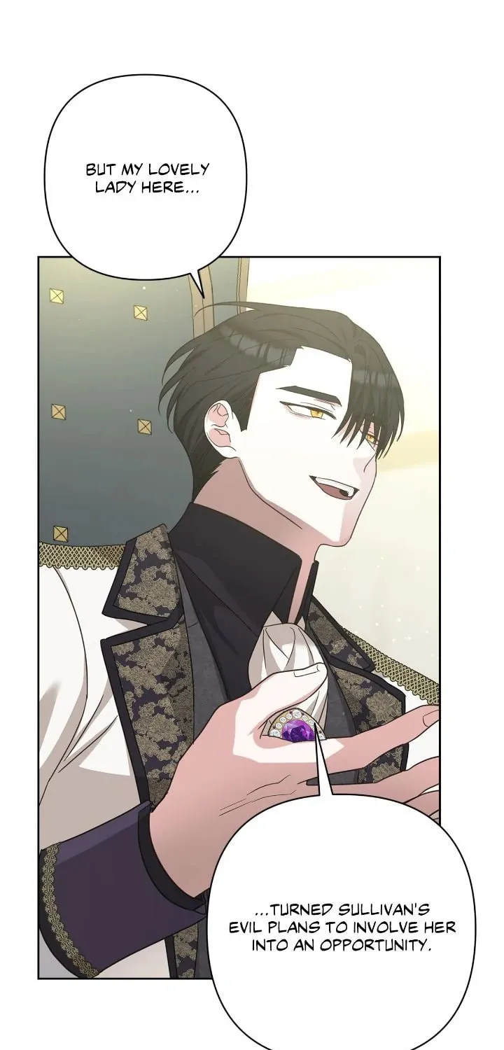 Two Names of Night Chapter 65 page 51 - 